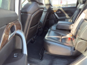 Thumbnail image of 2011 Acura MDX at Toyota Of Danville