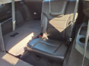 Thumbnail image of 2011 Acura MDX at Toyota Of Danville