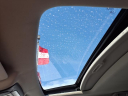 Thumbnail image of 2011 Acura MDX at Toyota Of Danville