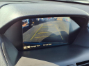 Thumbnail image of 2011 Acura MDX at Toyota Of Danville
