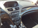 Thumbnail image of 2011 Acura MDX at Toyota Of Danville