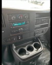 Thumbnail image of 2021 GMC Savana at Hinton Chevrolet, Inc.