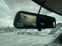 Thumbnail image of 2021 GMC Savana at Hinton Chevrolet, Inc.
