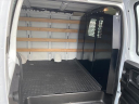 Thumbnail image of 2021 GMC Savana at Hinton Chevrolet, Inc.