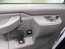 Thumbnail image of 2021 GMC Savana at Hinton Chevrolet, Inc.