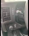Thumbnail image of 2021 GMC Savana at Hinton Chevrolet, Inc.