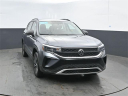 Thumbnail image of 2022 Volkswagen Taos at Commonwealth Chevrolet Inc.