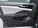 Thumbnail image of 2022 Volkswagen Taos at Commonwealth Chevrolet Inc.