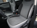 Thumbnail image of 2022 Volkswagen Taos at Commonwealth Chevrolet Inc.