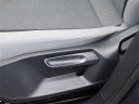 Thumbnail image of 2022 Volkswagen Taos at Commonwealth Chevrolet Inc.