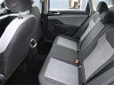 Thumbnail image of 2022 Volkswagen Taos at Commonwealth Chevrolet Inc.