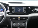 Thumbnail image of 2022 Volkswagen Taos at Commonwealth Chevrolet Inc.