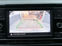 Thumbnail image of 2022 Volkswagen Taos at Commonwealth Chevrolet Inc.