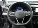 Thumbnail image of 2022 Volkswagen Taos at Commonwealth Chevrolet Inc.