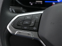 Thumbnail image of 2022 Volkswagen Taos at Commonwealth Chevrolet Inc.