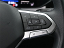 Thumbnail image of 2022 Volkswagen Taos at Commonwealth Chevrolet Inc.