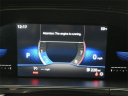 Thumbnail image of 2022 Volkswagen Taos at Commonwealth Chevrolet Inc.