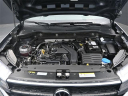 Thumbnail image of 2022 Volkswagen Taos at Commonwealth Chevrolet Inc.