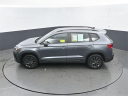 Thumbnail image of 2022 Volkswagen Taos at Commonwealth Chevrolet Inc.