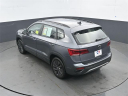 Thumbnail image of 2022 Volkswagen Taos at Commonwealth Chevrolet Inc.