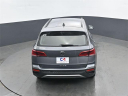 Thumbnail image of 2022 Volkswagen Taos at Commonwealth Chevrolet Inc.