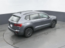 Thumbnail image of 2022 Volkswagen Taos at Commonwealth Chevrolet Inc.
