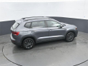 Thumbnail image of 2022 Volkswagen Taos at Commonwealth Chevrolet Inc.