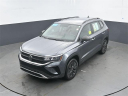 Thumbnail image of 2022 Volkswagen Taos at Commonwealth Chevrolet Inc.