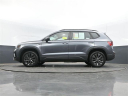 Thumbnail image of 2022 Volkswagen Taos at Commonwealth Chevrolet Inc.