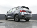 Thumbnail image of 2022 Volkswagen Taos at Commonwealth Chevrolet Inc.
