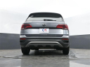 Thumbnail image of 2022 Volkswagen Taos at Commonwealth Chevrolet Inc.