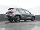 Thumbnail image of 2022 Volkswagen Taos at Commonwealth Chevrolet Inc.