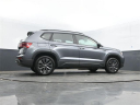 Thumbnail image of 2022 Volkswagen Taos at Commonwealth Chevrolet Inc.