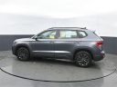Thumbnail image of 2022 Volkswagen Taos at Commonwealth Chevrolet Inc.