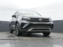 Thumbnail image of 2022 Volkswagen Taos at Commonwealth Chevrolet Inc.