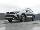 Thumbnail image of 2022 Volkswagen Taos at Commonwealth Chevrolet Inc.