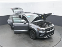 Thumbnail image of 2022 Volkswagen Taos at Commonwealth Chevrolet Inc.