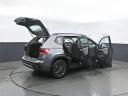 Thumbnail image of 2022 Volkswagen Taos at Commonwealth Chevrolet Inc.