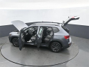 Thumbnail image of 2022 Volkswagen Taos at Commonwealth Chevrolet Inc.
