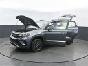 Thumbnail image of 2022 Volkswagen Taos at Commonwealth Chevrolet Inc.