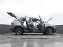 Thumbnail image of 2022 Volkswagen Taos at Commonwealth Chevrolet Inc.