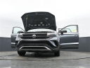Thumbnail image of 2022 Volkswagen Taos at Commonwealth Chevrolet Inc.