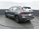 Thumbnail image of 2022 Volkswagen Taos at Commonwealth Chevrolet Inc.