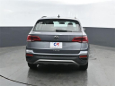 Thumbnail image of 2022 Volkswagen Taos at Commonwealth Chevrolet Inc.