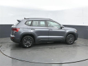 Thumbnail image of 2022 Volkswagen Taos at Commonwealth Chevrolet Inc.