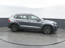 Thumbnail image of 2022 Volkswagen Taos at Commonwealth Chevrolet Inc.