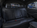 Thumbnail image of 2025 Ford Mustang Mach-E at Performance Ford of East Hanover
