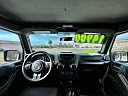Thumbnail image of 2011 Jeep Wrangler at Partins Auto Sales