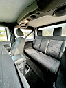 Thumbnail image of 2011 Jeep Wrangler at Partins Auto Sales