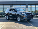 Thumbnail image of 2016 Lexus GX 460 at Lexus of Rockford